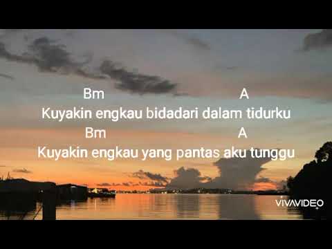 Penantian Yang Tertunda - Kangen Band
