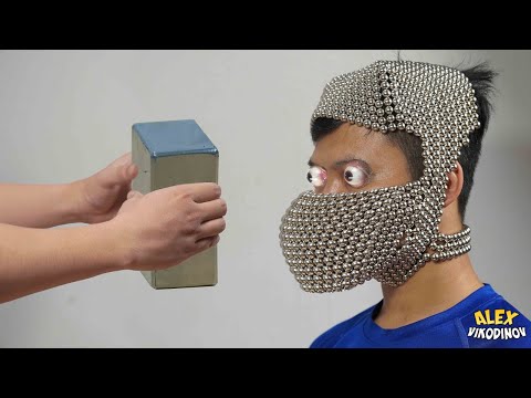 54 вещи с Aliexpress, от которых ты офигеешь / Безумные вещи с Алиэкспресс + Конкурс