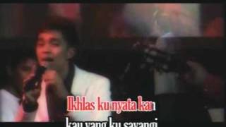 Download lagu Dambaan - Didicazli mp3 Download lagu Dambaan - Didicazli mp3