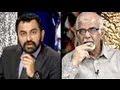 Rahul Gandhi vs Narendra Modi: Battle for India.