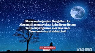 Download lagu TETAP ABADI SELAMANYA- ZUL SYAH *lagu ballad mellow terbaru 2026* mp3 Download lagu TETAP ABADI SELAMANYA- ZUL SYAH *lagu ballad mellow terbaru 2026* mp3