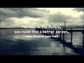 [Eng Sub] Mayday 五月天Don't want you to be alone ...