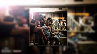 Soulja Boy   Ready 4 War