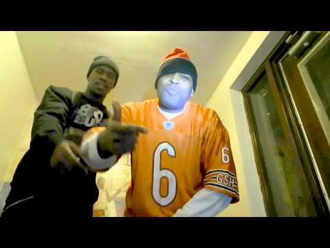 Put $uMtHiN on My b00k$ by 211ChiefGang ft  Mac a million.  Video by BloodShedd