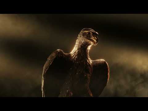 Godmode X Lavito X Moistrus - Bloodshed (Official Audio)