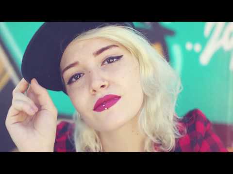 Sal De Sol & Tim Savey - Pictures Of You