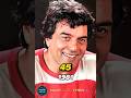 Aas Paas 1981 2025 Starcast Now And Then Dharmendra Hemamalini Hrithikroshan