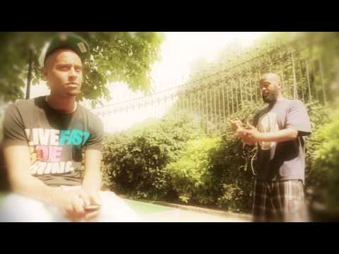 Enok Sainkel - RETROFUTUR Feat. BraccoBrax