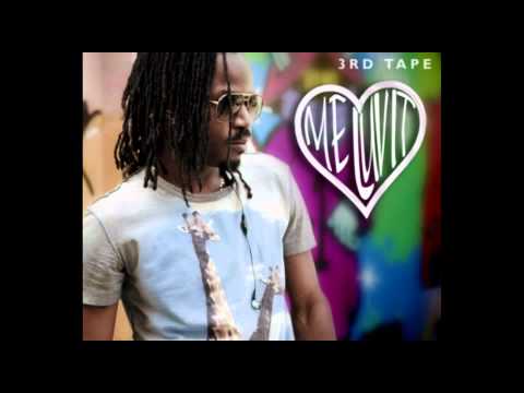 scrapy don ft merkle man (dem come a try ) mi luv it 3rd tape.wmv