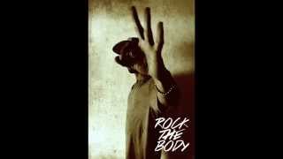 Zakros - Rock the body
