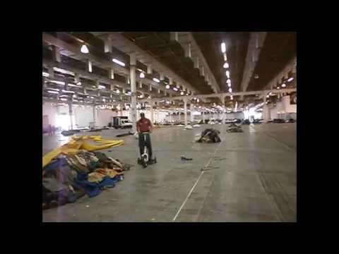 DS BRIGADA DE INCENDIO FILME 02