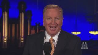 Radiate Goodness - The Spoken Word