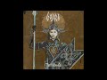 Gojira - Fortitude + The Chant (Audio)