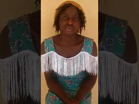 Support Girls' Livelihood Skills  in Nigeria