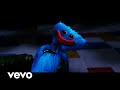 Joke S On You A Horror Villain Song Poppy Playtime FNAF Choo Choo Charles By ChewieCatt