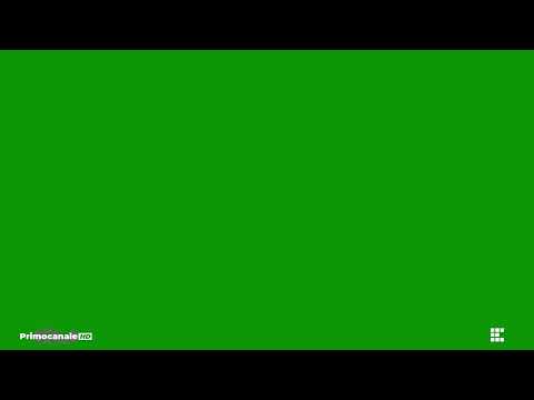 GRADINATA NORD del 29.01.2026