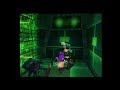 Larryboy And The Bad Apple Level 3 Complete Part 1