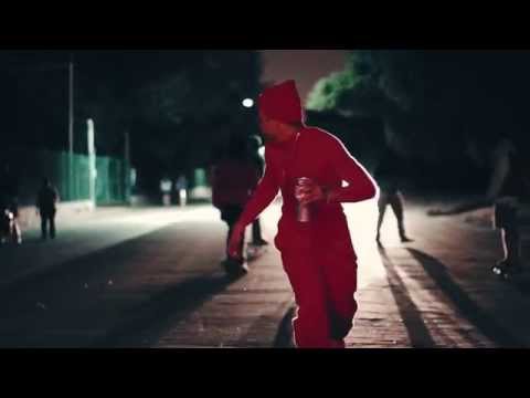 Natia - The Wrong Way (Prod. By El Lobo)