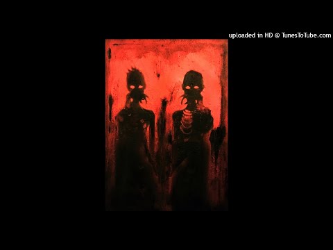 IC3PEAK X GIZMO X KURT92 X EXPERIMENTAL TYPE BEAT "CINDER"