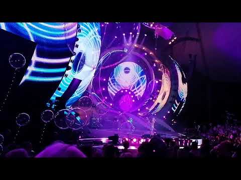 SOPOT 2019 Reni Jusis