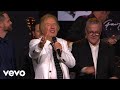 The King Is Coming Live At Bon Secours Wellness Arena Greenville SC 2018