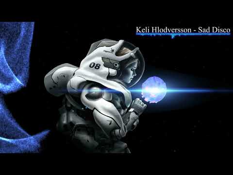 Sad Disco (Spyrö and Franky Remix) - Keli Hlodversson