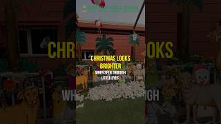 Genesis 2025 – Christmas Celebration at Ruby Park Public School Thumbnail