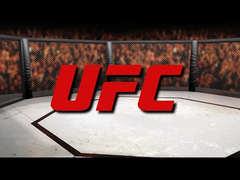 How to find a good MMA gym in 1 minute