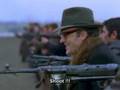 Un Comisar Acuza 1974 Ending