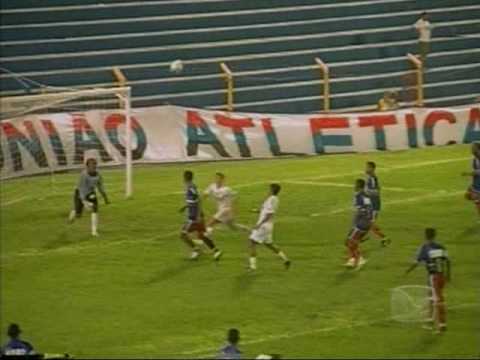 Gols: Imperatriz 1 x 4 São José; MAC 1 x 2 JV Lideral