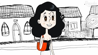 A Luta Silenciosa quando o "Tudo Bem" é uma Ilusão. A Realidade por Baixo da Fantasia.