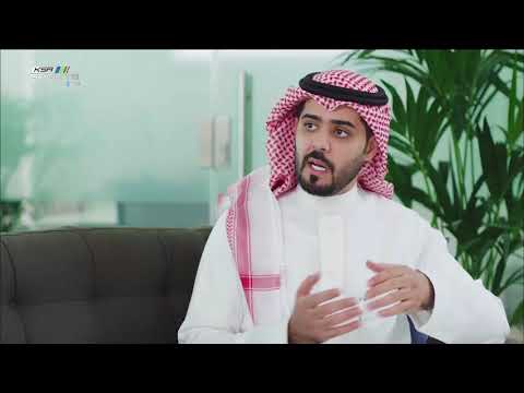 img-video