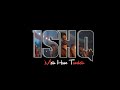 Ishq Mein Song Status Ishq Me Hum Tumhe Kya Bataye Whatsapp Status Ishq Me Status