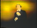 Andy Williams - Heather on the Hill
