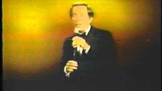 Andy Williams - Heather on the Hill
