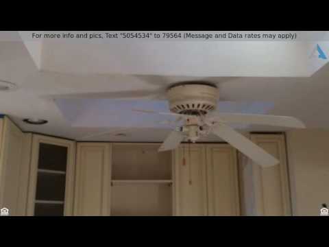 Priced at $234,900 - 3 Berkshire Court, Jackson, NJ 08527