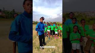 Download lagu DANNY DOLLAR WO MURI MORIOXI YIFATANYIJE NA JUNIOR KIDS #shortvideo #dannydollar #morioxi mp3 Download lagu DANNY DOLLAR WO MURI MORIOXI YIFATANYIJE NA JUNIOR KIDS #shortvideo #dannydollar #morioxi mp3