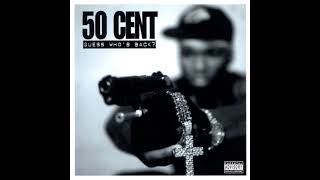 50 Cent - Corner Bodega