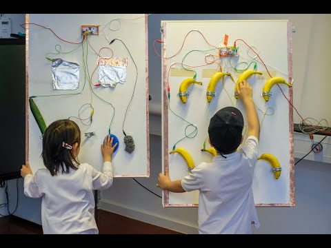 Digitaltag 2025 – Erlebe Digitalisierung!