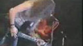 Kreator - Awakening Of The Gods