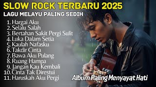 Download lagu LAGU SLOW ROCK MELAYU TERBARU 2025 / Paling Sedih Menyayat Hati / Lagu Pop Minang / Slow Melayu🎶 mp3 Download lagu LAGU SLOW ROCK MELAYU TERBARU 2025 / Paling Sedih Menyayat Hati / Lagu Pop Minang / Slow Melayu🎶 mp3