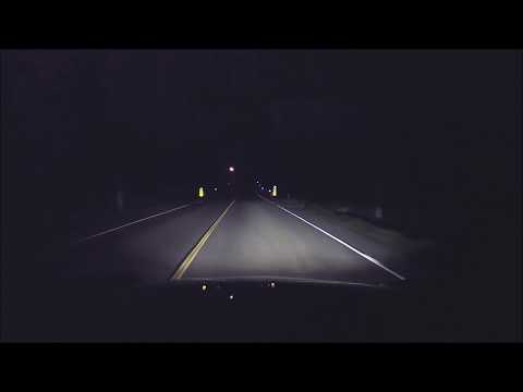 ASOT 609 #ArminVanBuuren #ASOT609 #ASOT #AstateOFtrance