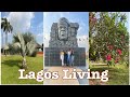 Lagos Living 10 I Went Out With My Friends And This Happened Hangout Lagosvlog Vlog Lagosliving