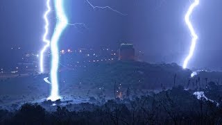 SOUND THE ALARM! The Most Atrocious End Times Spirit Has Been Unleashed!