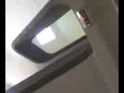 2d2 baggio 2007/2008