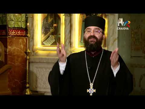 Memoria locului - Catedrala Episcopală ,,Înălțarea Domnului” din Slatina-Olt