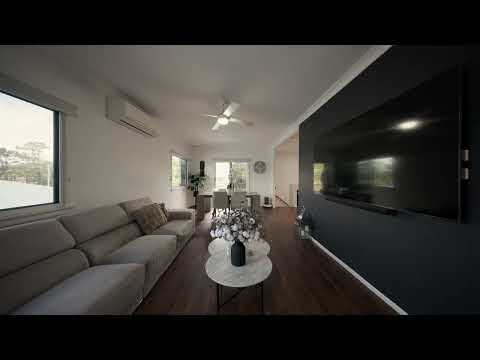 Video for 54 Adams Street, Deagon  QLD  4017
