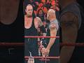 Undertaker Vs Goldberg Undertaker Goldberg Wrestling Wwe