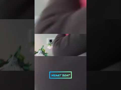 Soniyo 2.0 || Full Screen Full Video