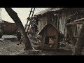 SCURT METRAJ SA NU UITI DE UNDE AI PLECAT VIDEOGRAFI FOTOGRAFI DE NUNTA